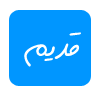 لا مساهمات جديدة لا مساهمات جديدة