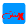 المنتدى مُقفل