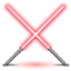 Ce sujet est verrouillé, vous ne pouvez pas éditer les messages ou faire de réponses. Ce sujet est verrouillé, vous ne pouvez pas éditer les messages ou faire de réponses.