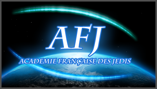Les aFj