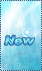 Nouveaux messages