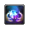 Pas de nouveaux messages Pas de nouveaux messages