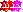 ???? ????