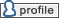 [Image: i_icon_profile.gif]
