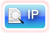 استعرض رقم الإيبي IP للمُرسل