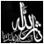 لا توجد أية مواضيع جديدة