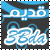 لا توجد أية مواضيع جديدة