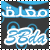 المنتدى مُقفل