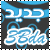 مواضيع جديدة