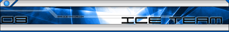 Mikescape Forums