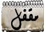 المنتدى مُقفل