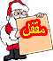 المنتدى مُقفل