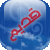 لا توجد أية مواضيع جديدة