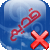 المنتدى مُقفل