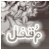 المنتدى مُقفل