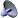 هذا الموضوع مغلق. لا تستطيع الرد أو تعديل الموضوع! هذا الموضوع مغلق. لا تستطيع الرد أو تعديل الموضوع!