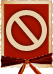 المنتدى مُقفل