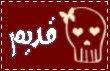 لا توجد أية مواضيع جديدة لا توجد أية مواضيع جديدة