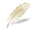 default default