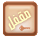 المنتدى مُقفل