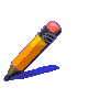 اكتب اكتب