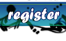 CARA MASUK FORUM INI(REGISTRASI) I_icon_mini_register