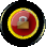 المنتدى مُقفل