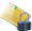 المنتدى مُقفل