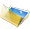 مواضيع جديدة