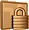 المنتدى مُقفل