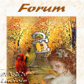 Forum Verrouillé