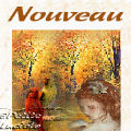 Nouveaux messages