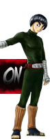 Connexion