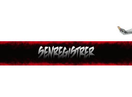 S'enregistrer