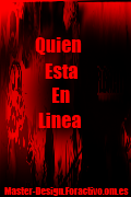 ¿Quién está en línea?