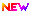 حصري حصري