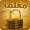 المنتدى مُقفل