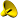 هذا الموضوع مغلق. لا تستطيع الرد أو تعديل الموضوع! هذا الموضوع مغلق. لا تستطيع الرد أو تعديل الموضوع!