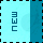 مواضيع جديدة