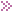 سورة الفاتحة سورة الفاتحة