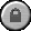 Forum is locked