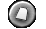 New posts