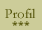 LEO help me please I_icon_mini_profile
