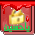 المنتدى مُقفل