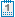Calendário Calendário