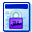 المنتدى مُقفل