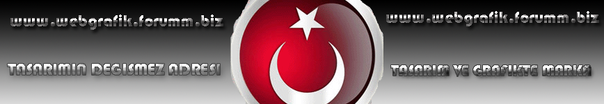 PorNoLaRın En KraLı