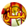 المنتدى مُقفل
