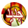 مواضيع جديدة