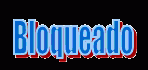 Fórum Bloqueado